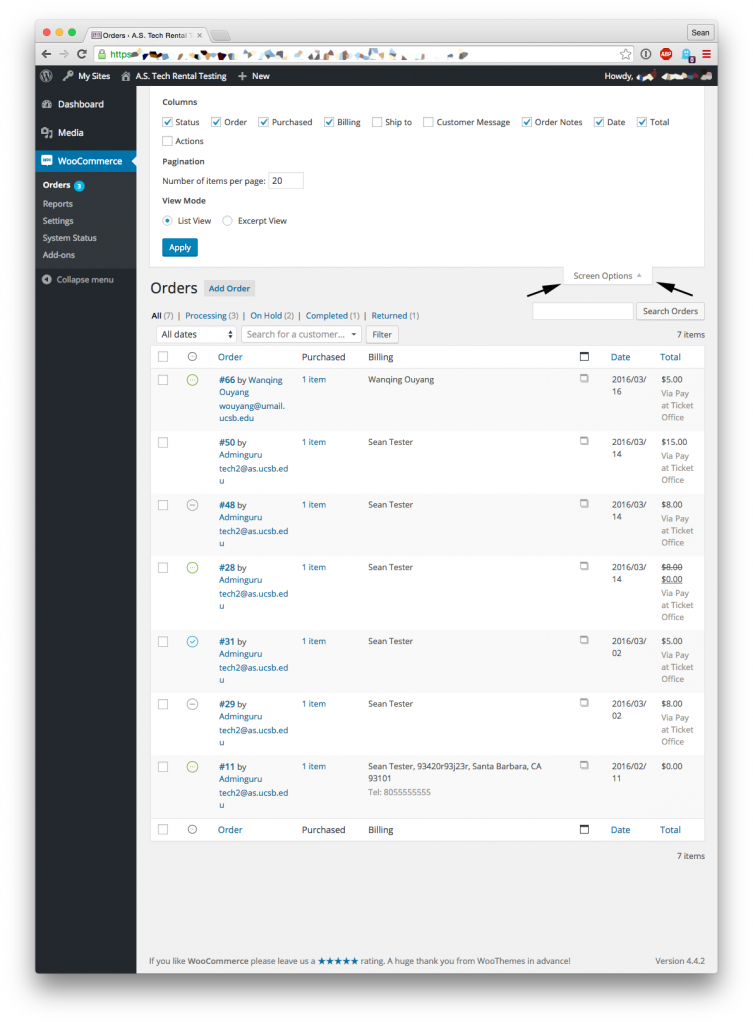 Screen Shot 2016-03-16 at 1.56.30 PM