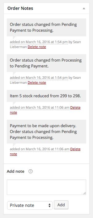 Screen Shot 2016-03-16 at 1.58.49 PM