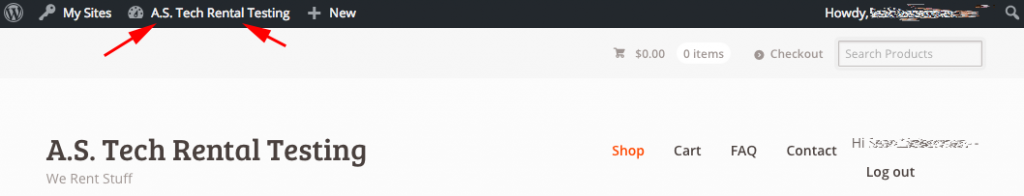 Screen Shot 2016-03-18 at 11.18.59 AM